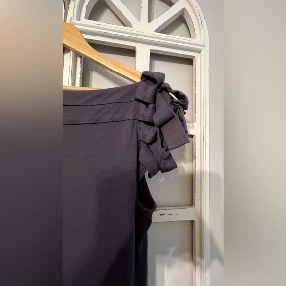 CYNTHIA ROWLEY DRESS - Picture 6 of 9